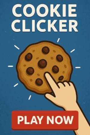 banner cookie clicker