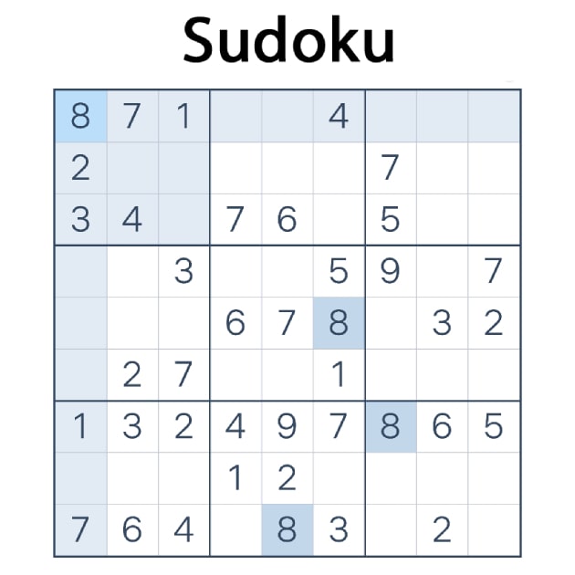 Play Extreme Sudoku Online Extreme Sudoku Free play-extreme-sudoku-online-extreme-sudoku-free